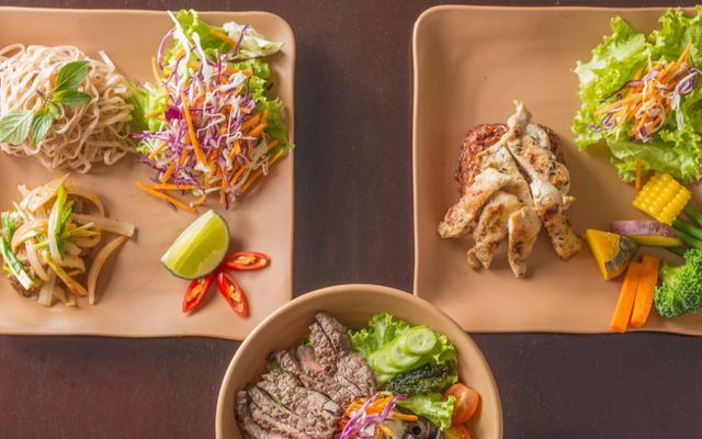 mam-healthyfood-uong-3-thang-2