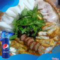 combo-bun-au-sanh-ieu-ac-biet-pepsi