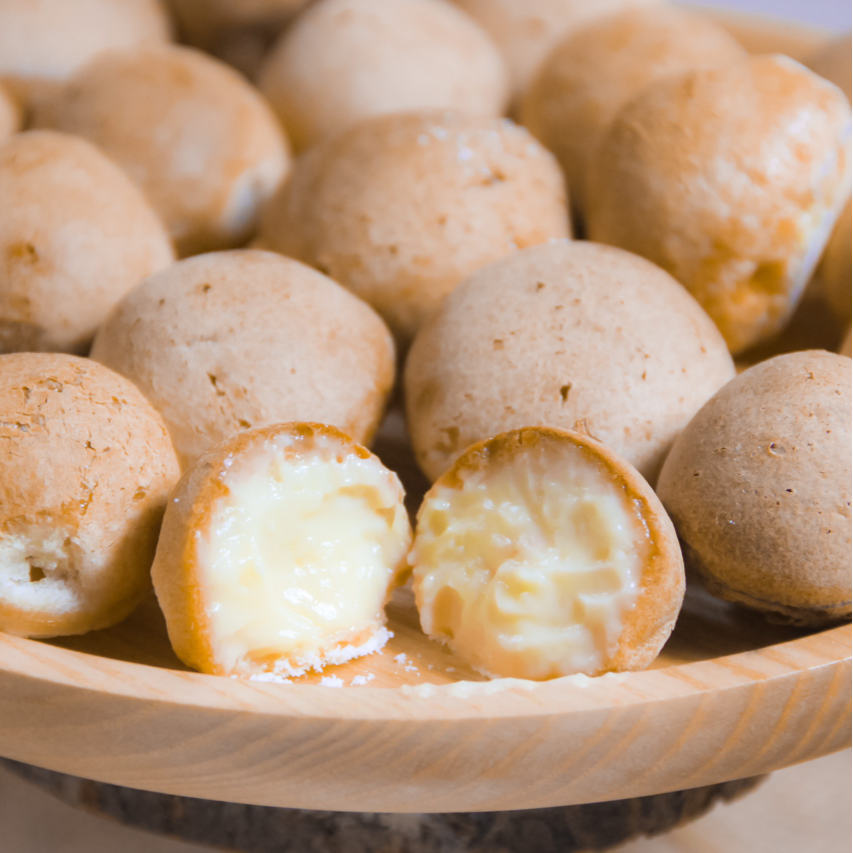 banh-su-mini-singapore-hop-6-cai