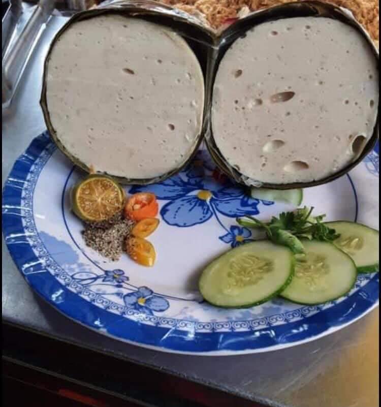 cha-lua-ha-noi-200gr