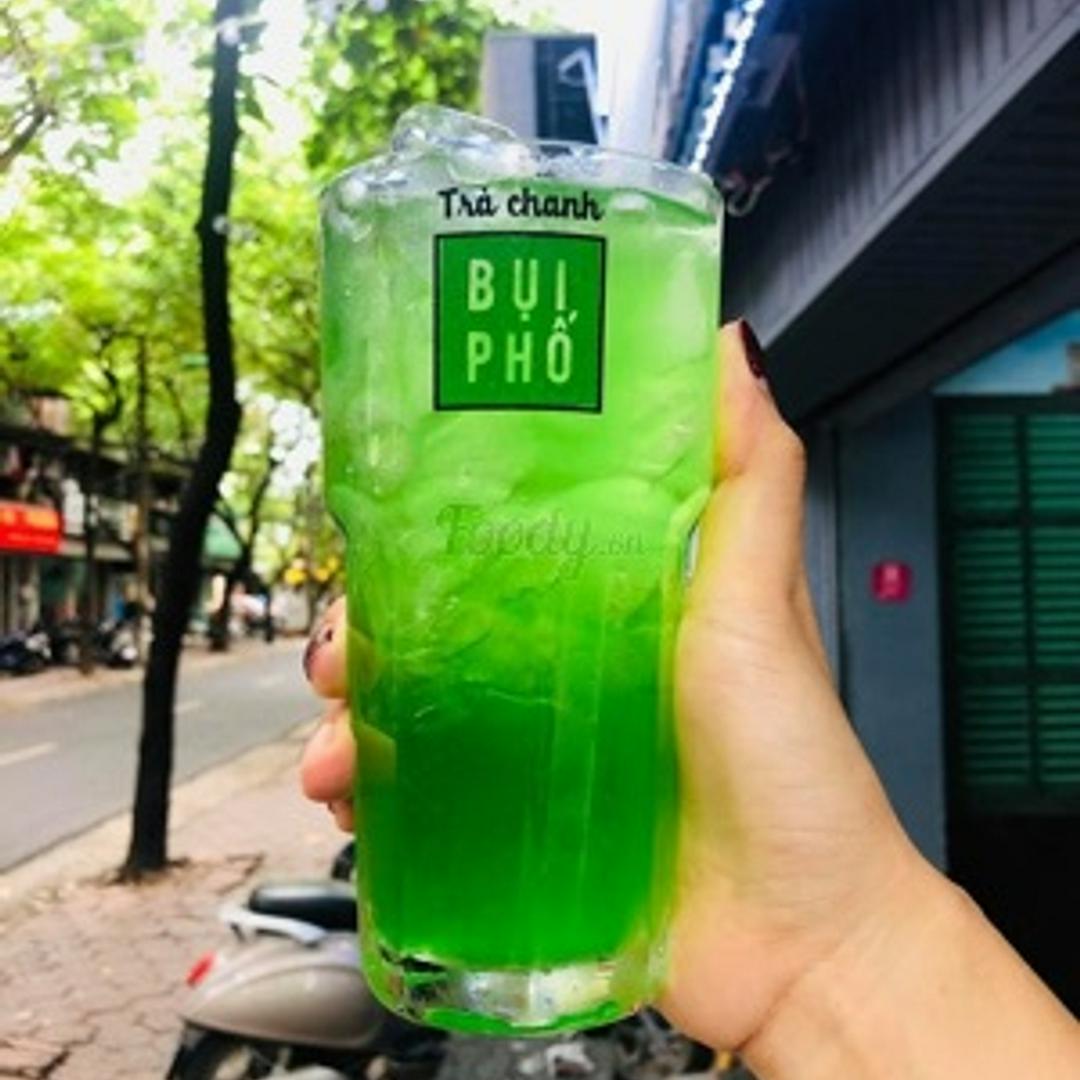 tra-tao-xanh-nhiet-oi