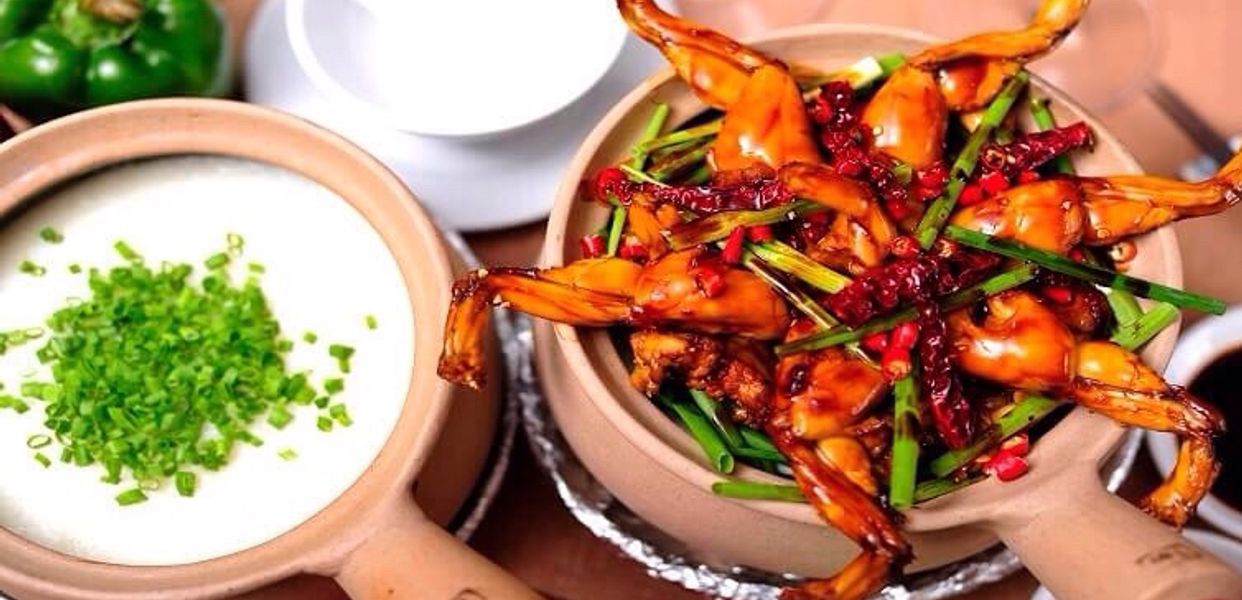 chao-ech-singapore-an-nhien-ba-van