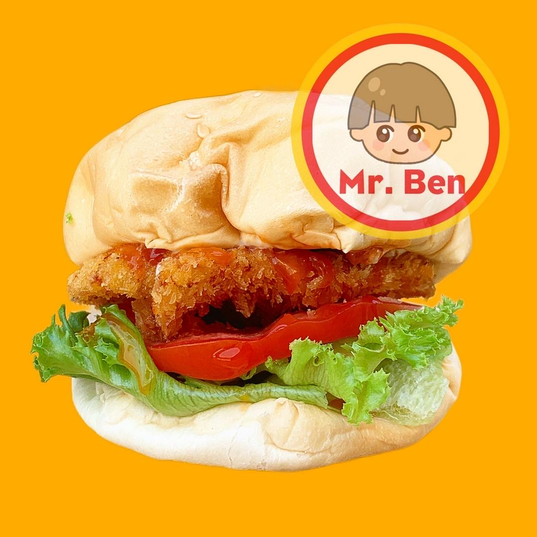 hamburger-ga-sot-ac-biet