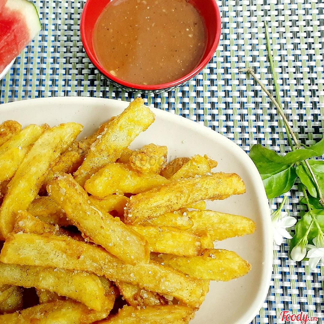 khoai-tay-chien-ao-bo-xuat-lon