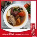 canh-bun-co-gio-hoac-xuong-1-nuoc-coca-7-up-xa-xi-pepsi