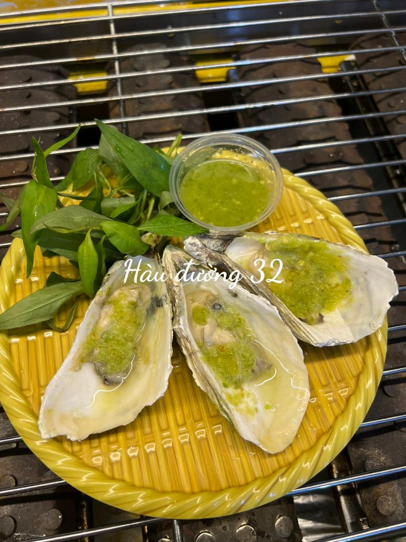 hau-nuong-muoi-ot-xanh