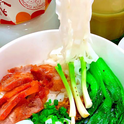 hu-tieu-mi-kho-xa-xiu