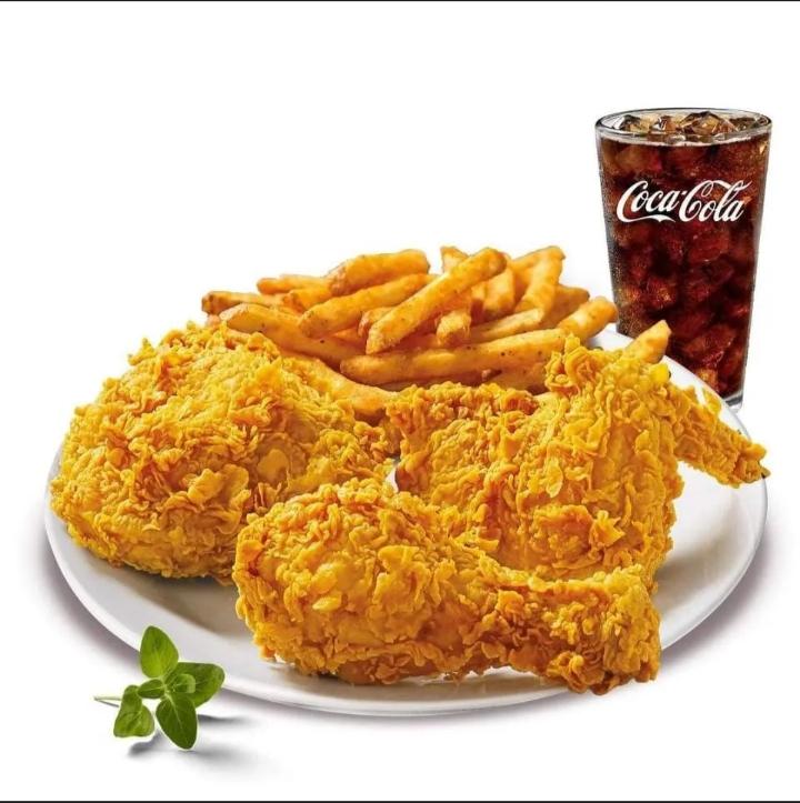 combo-ui-canh-khoai-nuoc-ngot