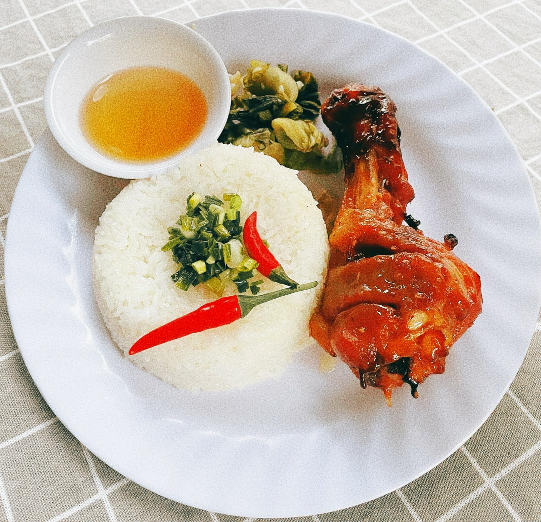 com-ga-quay-lu-ui-toi-opla