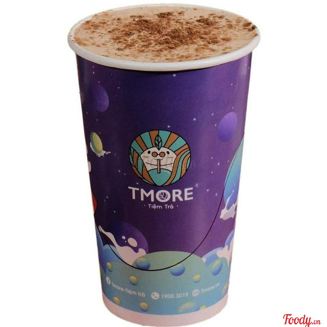 tra-sua-socola-nong-size-m