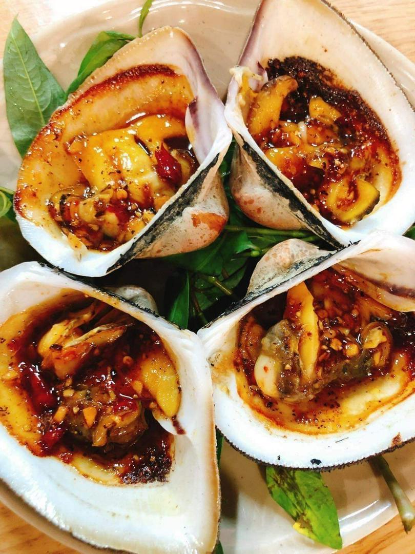 so-sua-nuong-muoi-ot