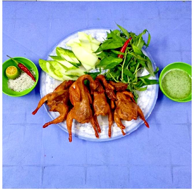 cut-chien-bo-phan-4-con