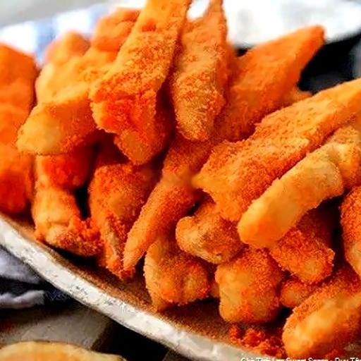 khoai-lang-lac-phomai