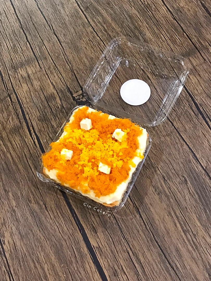 bltm-ga-cay-pho-mai-size-nho