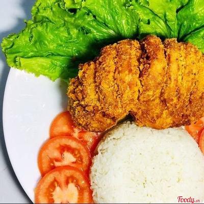 mi-goi-xao-ba-roi-chien