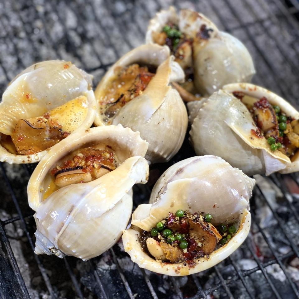 combo-4-con-oc-toi-che-bien