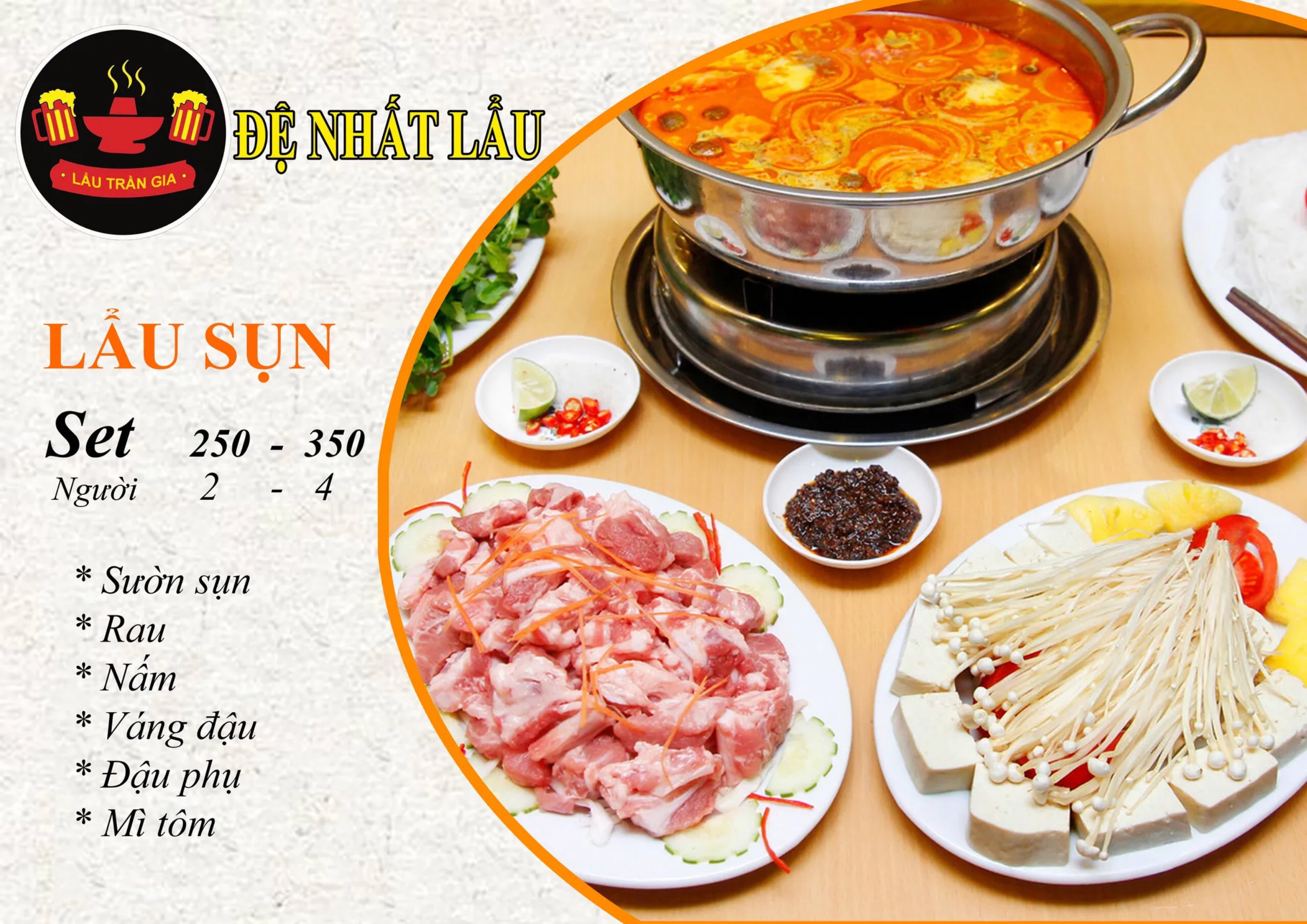 lau-sun-4-6-nguoi-an