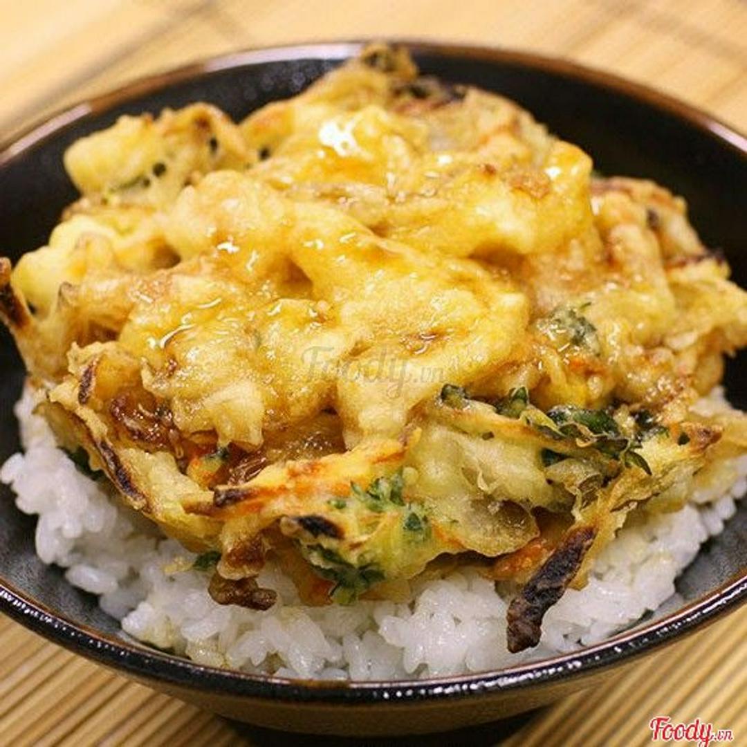 cup-com-tempura-rau-cu-sot-okomayo