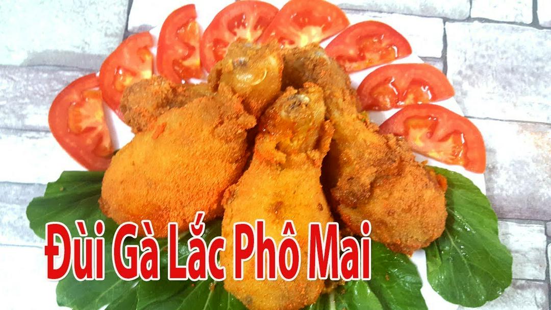 ui-ga-lac-phomai