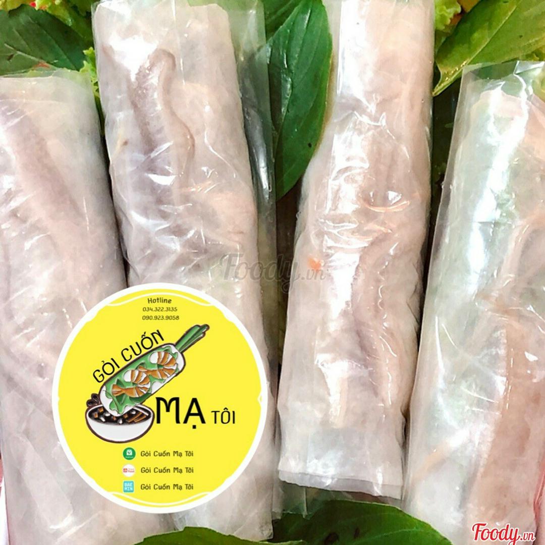 combo-10-cuon-goi-tai-heo