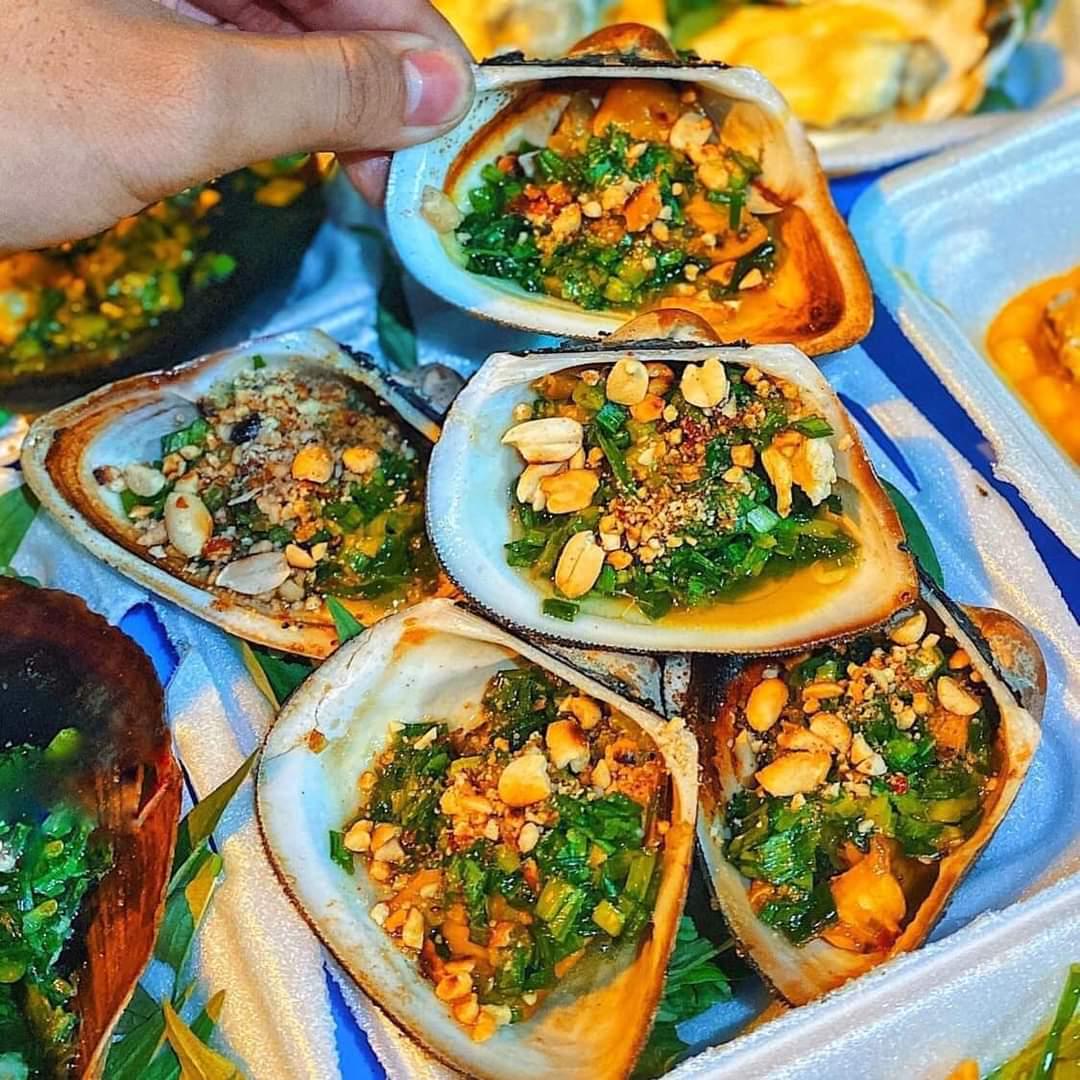 so-sua-nuong-mo-hanh