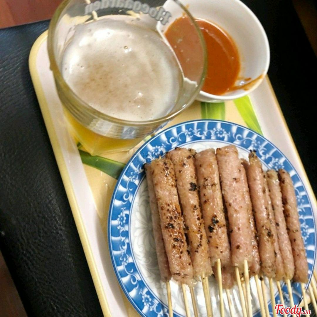 nem-chua-nuong-than-hoa-15-chiec