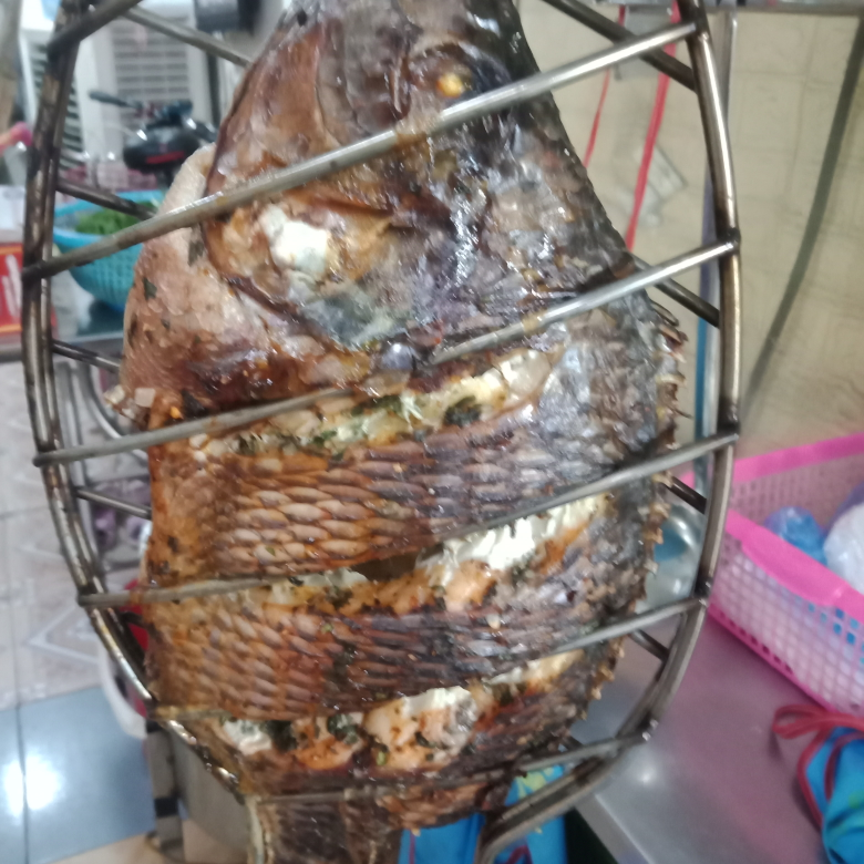 ca-ro-phi-nuong-tay-bac