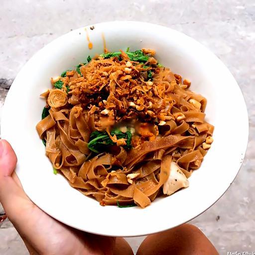 banh-a-tron-suat-nho