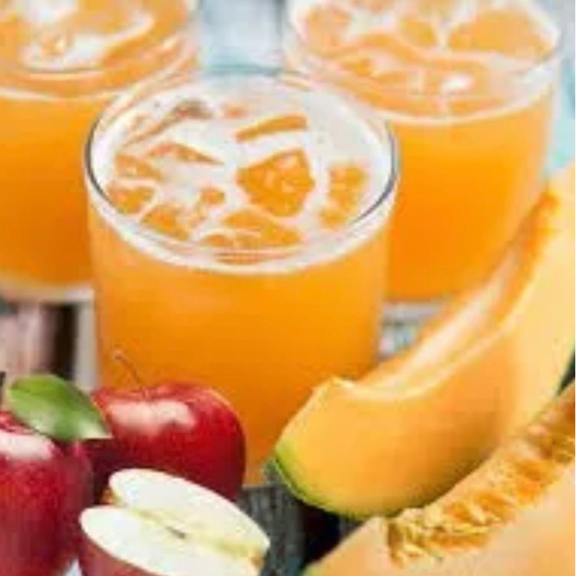 nuoc-tao-ep-dua-luoi