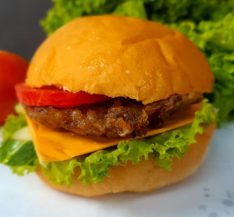 hamburger-bo-bam-pho-mai-lat