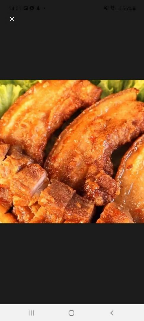 ba-roi-nuong-them