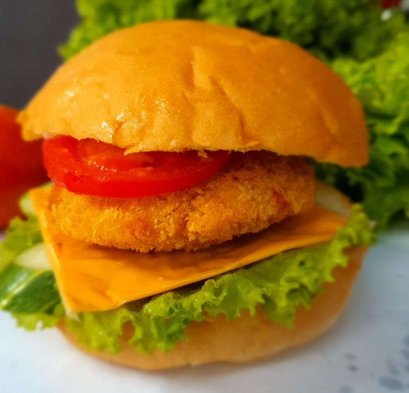 hamburger-ga-pho-mai-lat