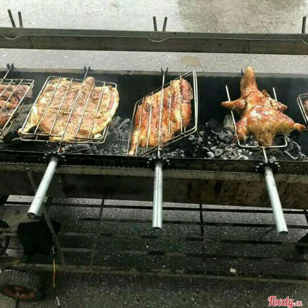 cuc-bo-vit-quay-1con-canh-mang-long-me-tiet-batlon-tang-1-ia-bun-lon