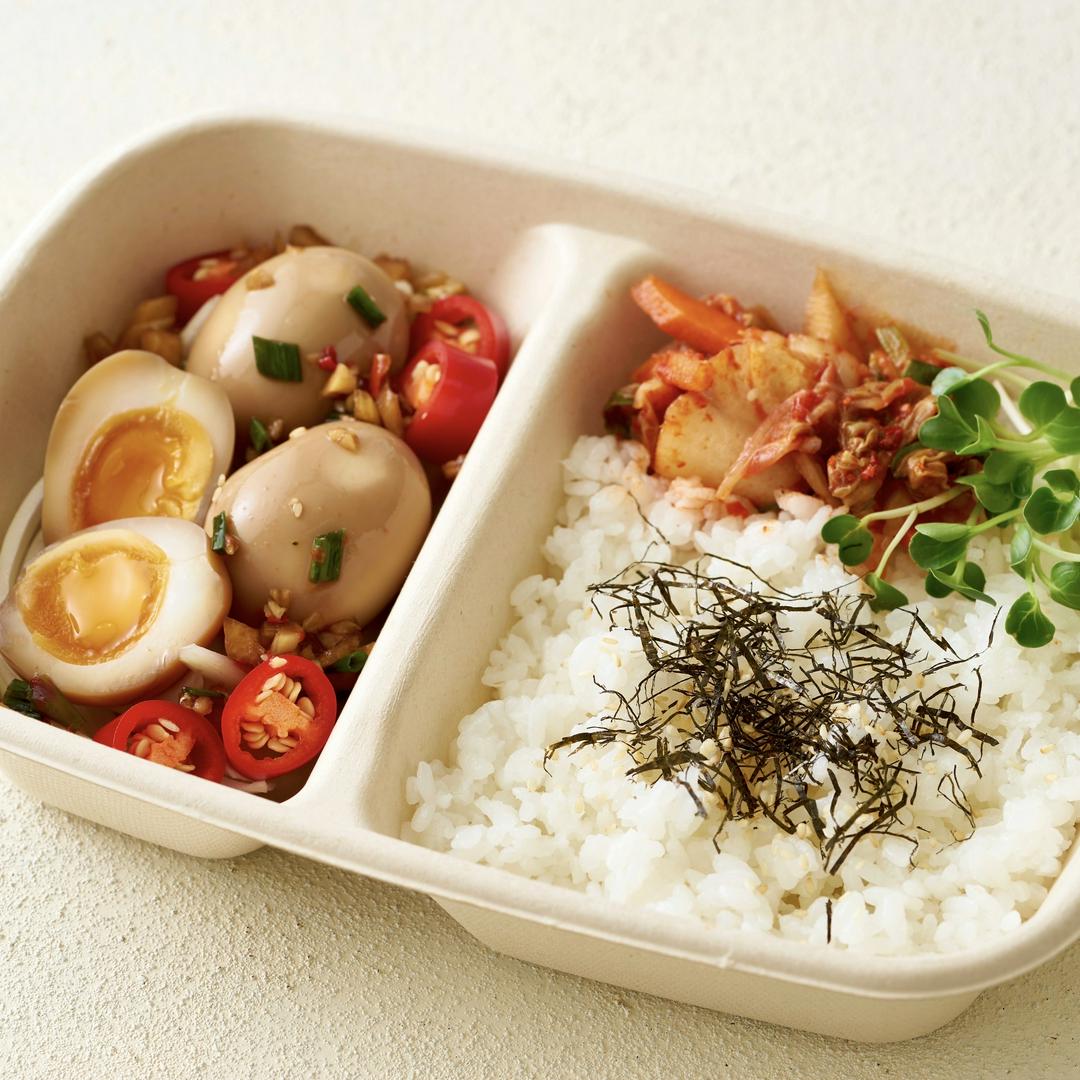 set-7-com-trung-ngam-tuong