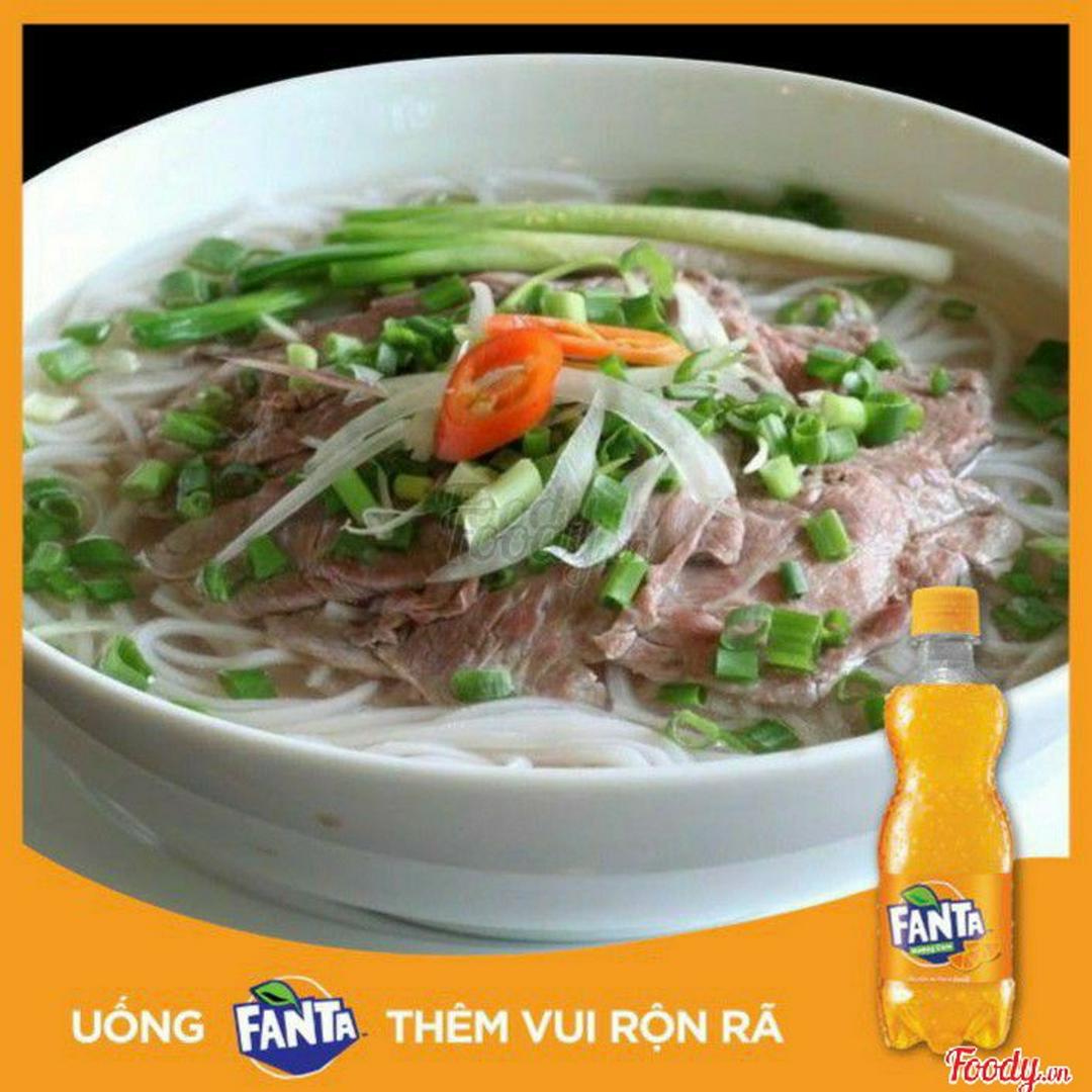 pho-bo-tai-fanta-chai-390-ml