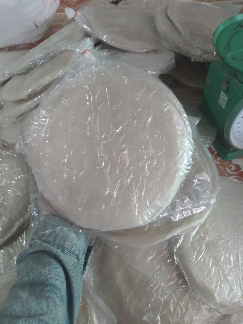 250g-banh-trang-phoi-suong-sieu-deo