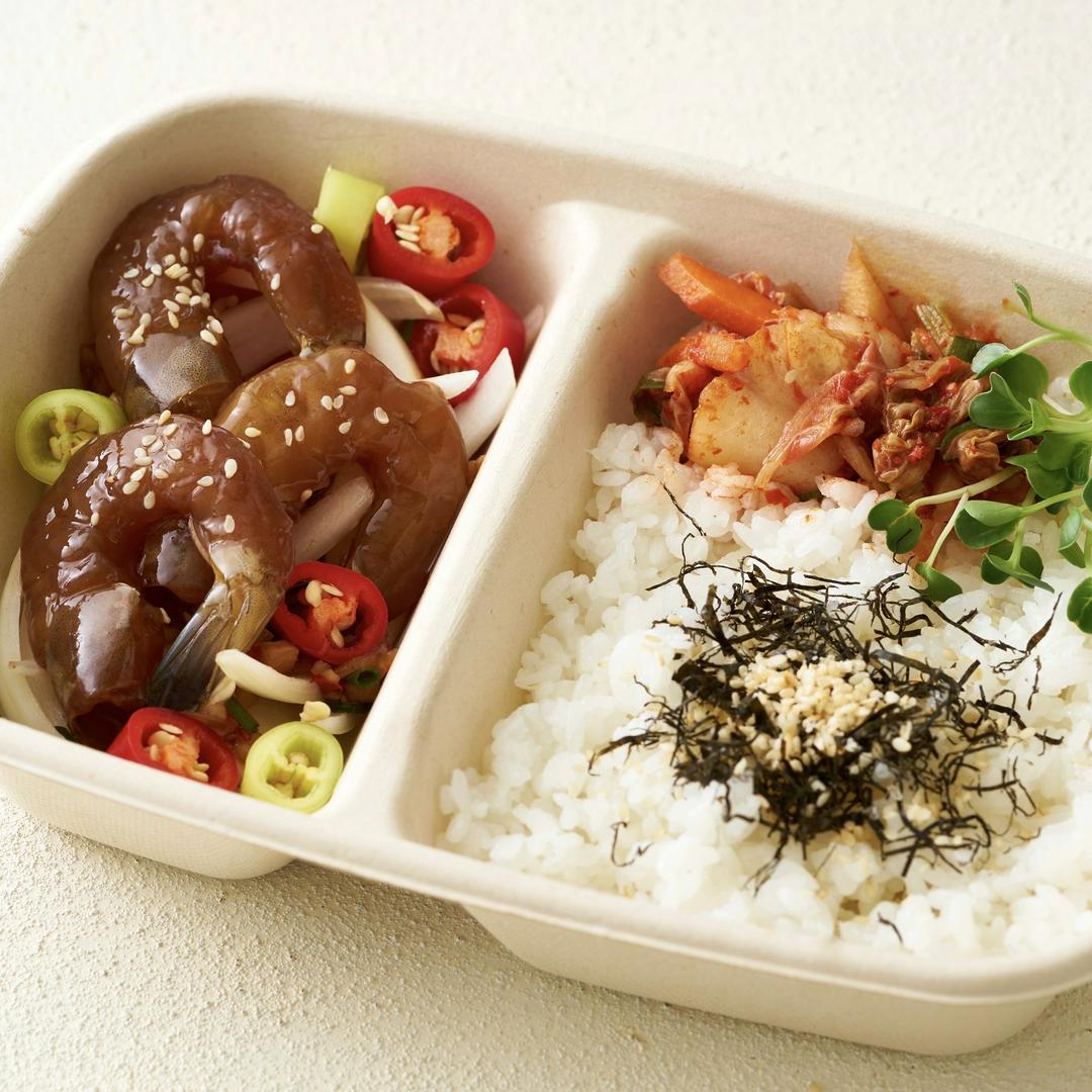 set-6-com-tom-ngam-tuong