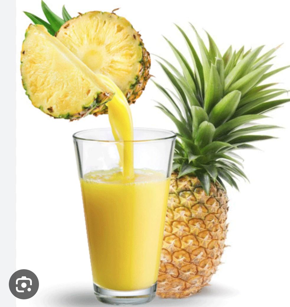 nuoc-ep-thom-dua-nguyen-chat