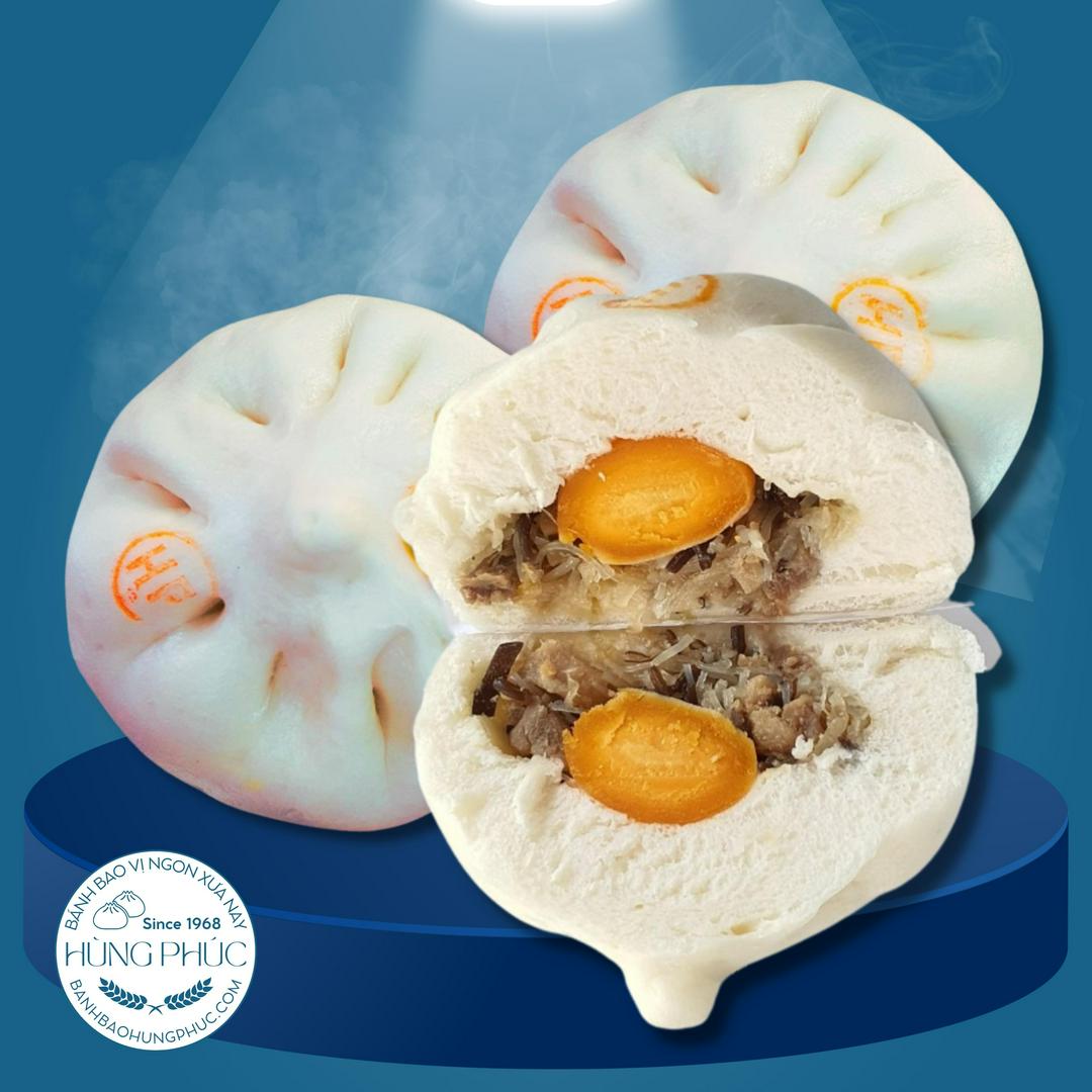 nhan-thit-trung-muoi