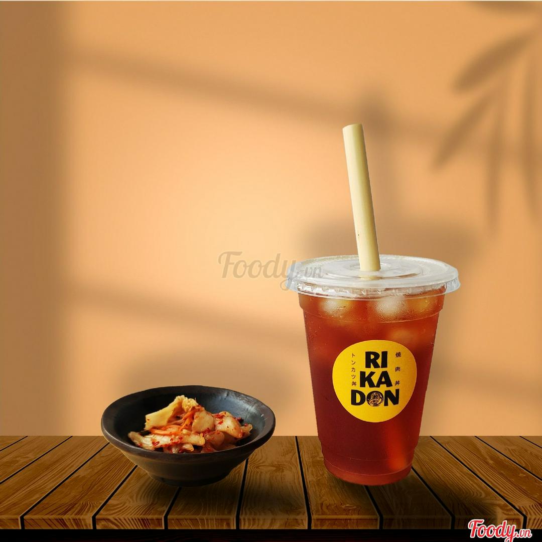 c3-kimchi-tra-lua-mach