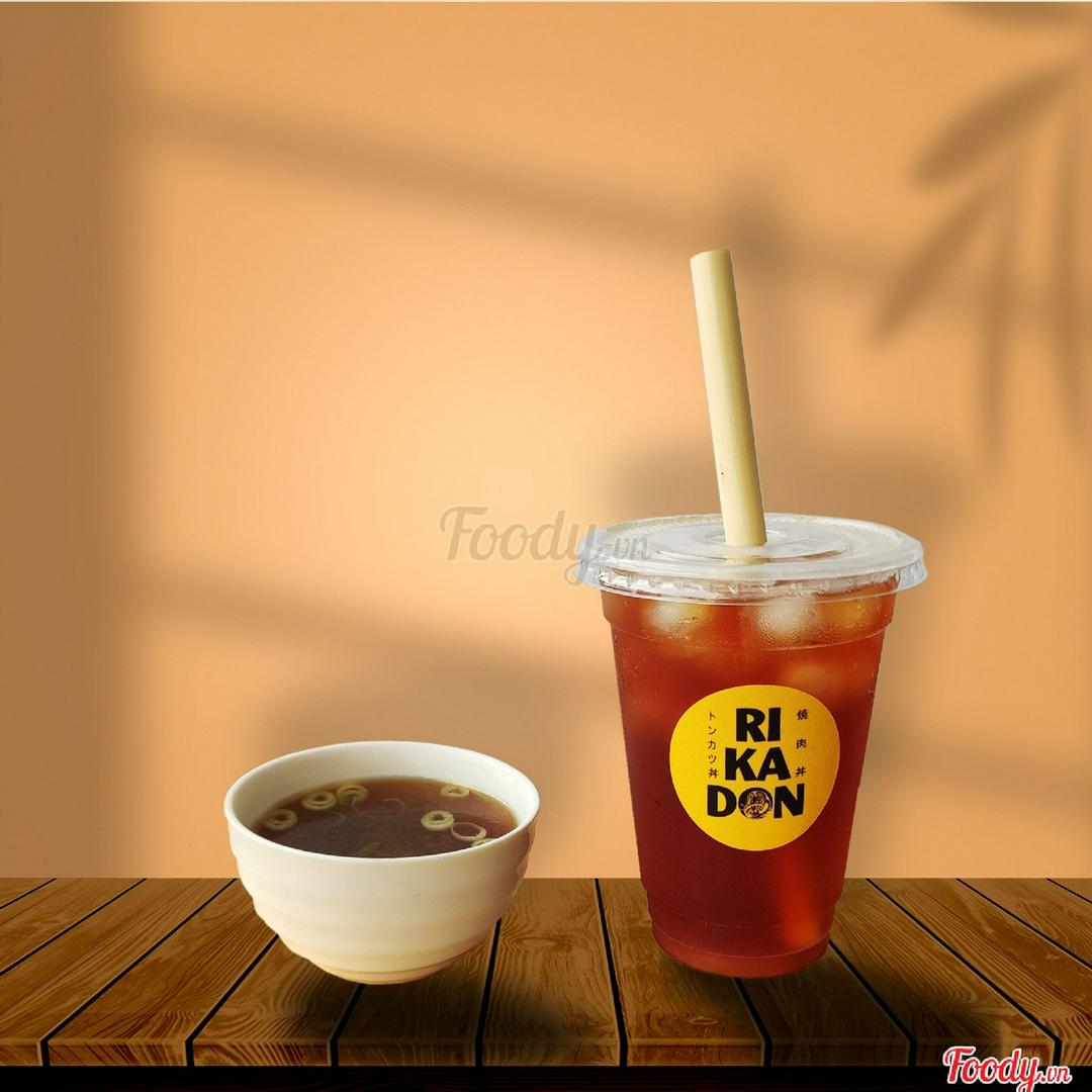 c1-sup-miso-rong-bien-tra-lua-mach