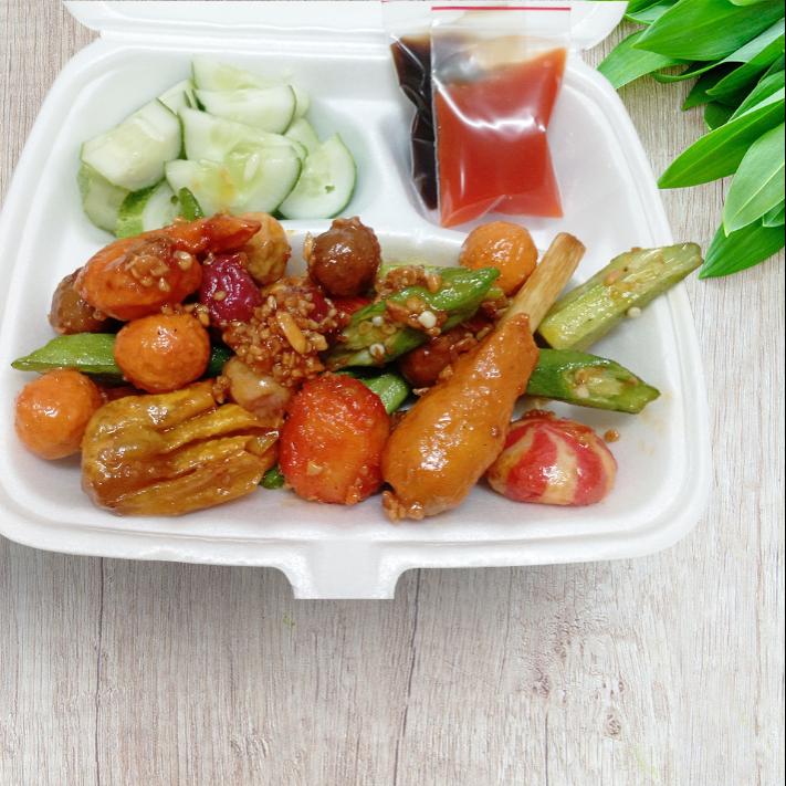 set-vien-thap-cam-15-mon-bo-toi