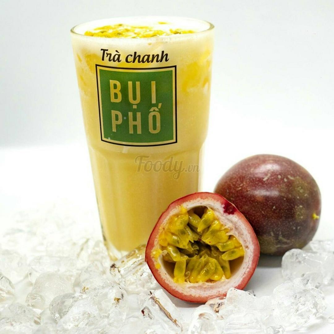 tra-chanh-leo-buoi-ao