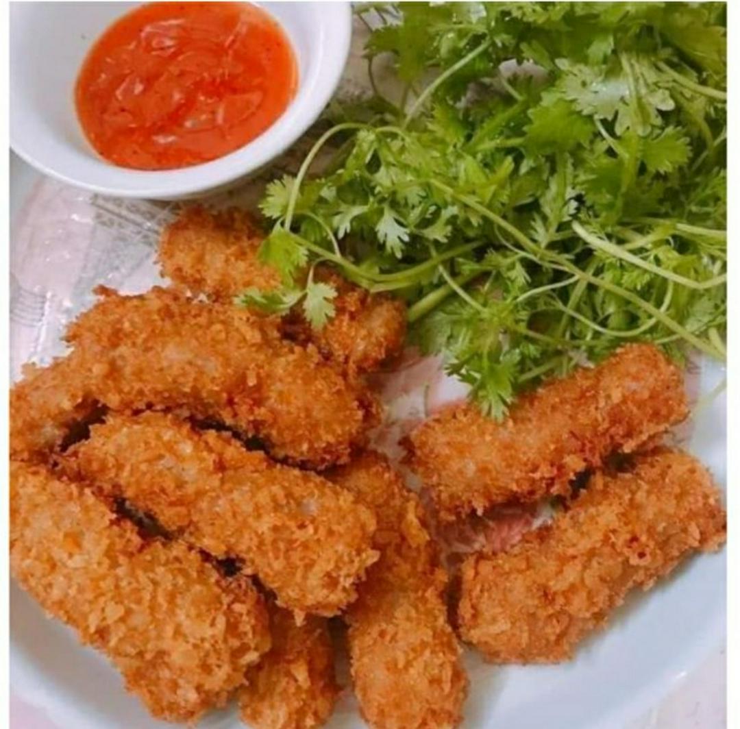 nem-chua-ran-10-chiec