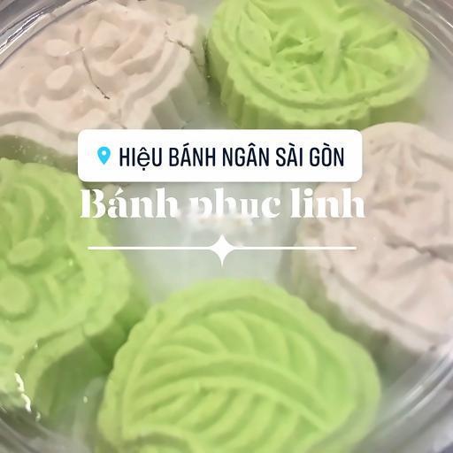 banh-phuc-linh