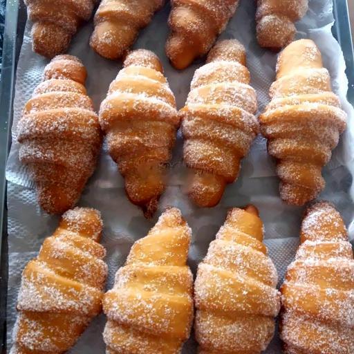 banh-cua-pho-mai-chien