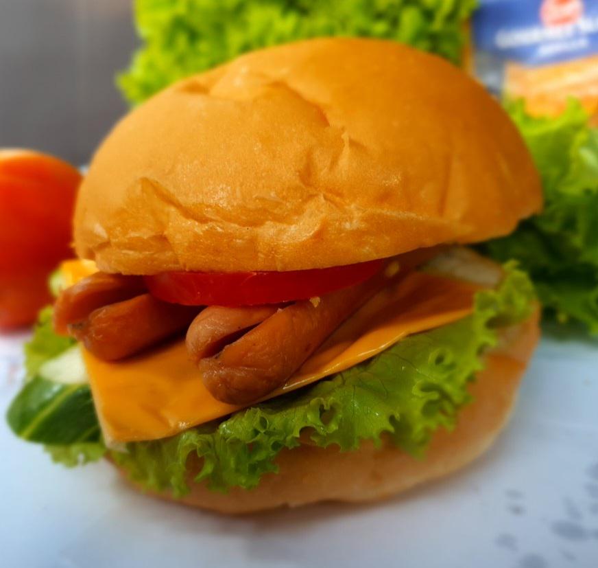 hamburger-xuc-xich-pho-mai-lat