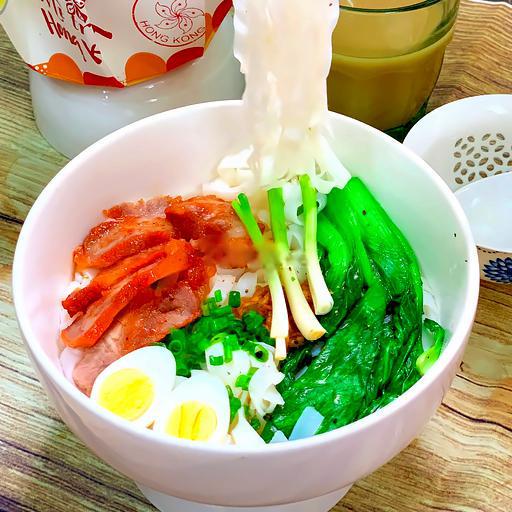 hu-tieu-mi-nuoc-xa-xiu