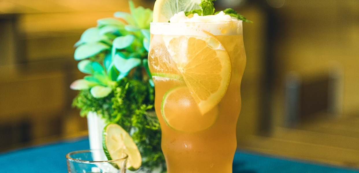 tiem-tra-1989-tra-sua-au-my-inh