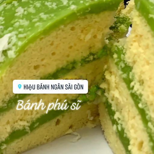 banh-phu-si-1-2-o